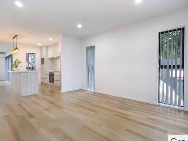 Townhouse for rent in Māngere East, Māngere-Ōtāhuhu