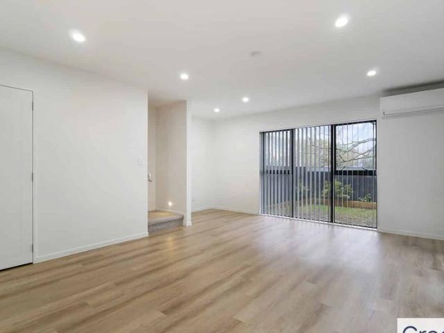 Townhouse for rent in Māngere East, Māngere-Ōtāhuhu