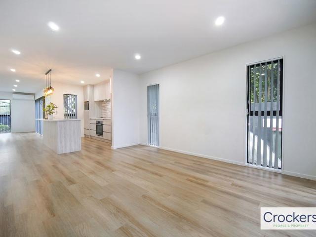 House for rent in Māngere East, Māngere-Ōtāhuhu