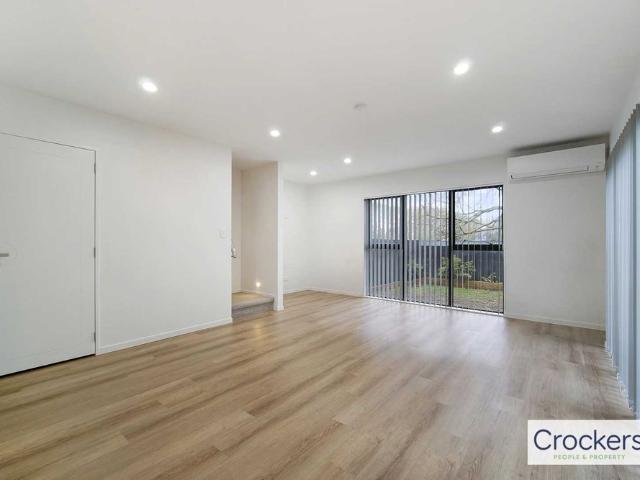 Townhouse for rent in Māngere East, Māngere-Ōtāhuhu