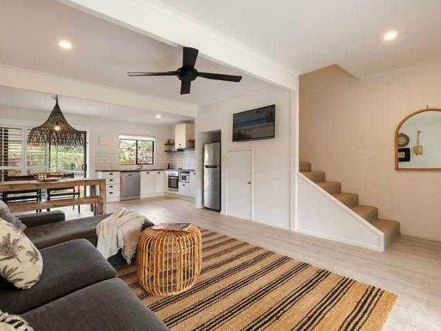 Apartment for sale in Noosa Heads, Queensland