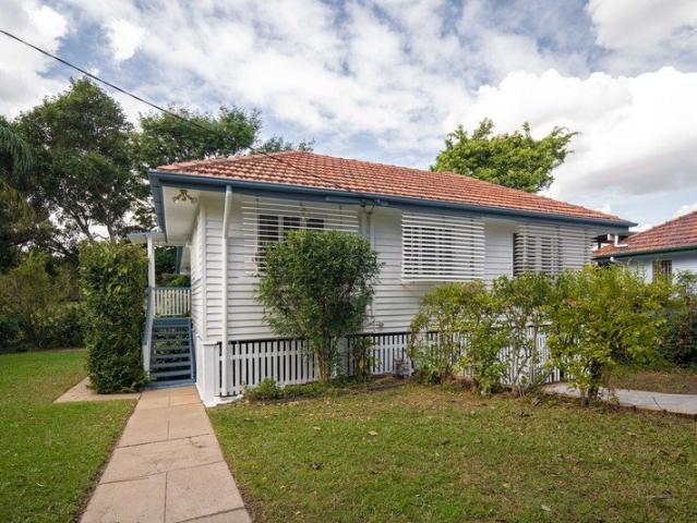 House for sale in Toombul, Queensland