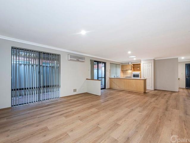 House for rent in Port Kennedy, Western Australia