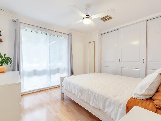 House for sale in Stirling, Western Australia