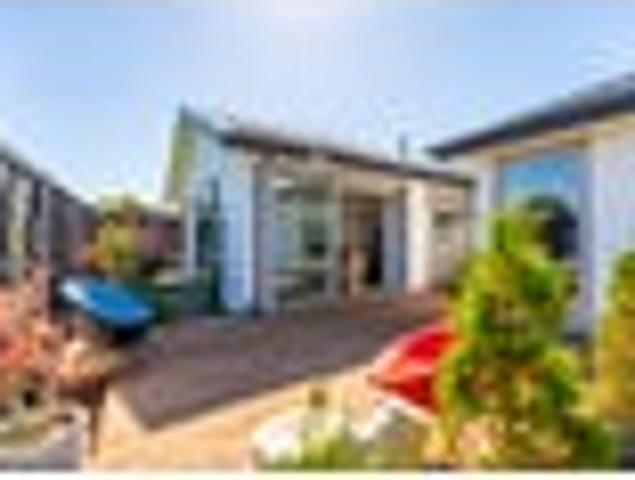 House for sale in Timaru, Canterbury