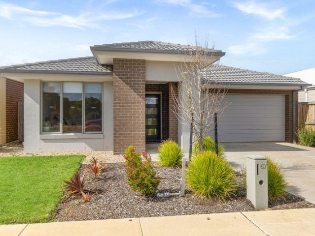 House for sale in St Leonards, Victoria