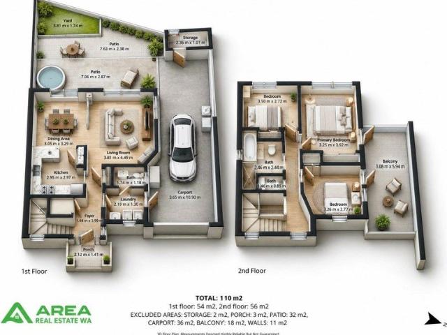 House for sale in Maddington, City of Gosnells