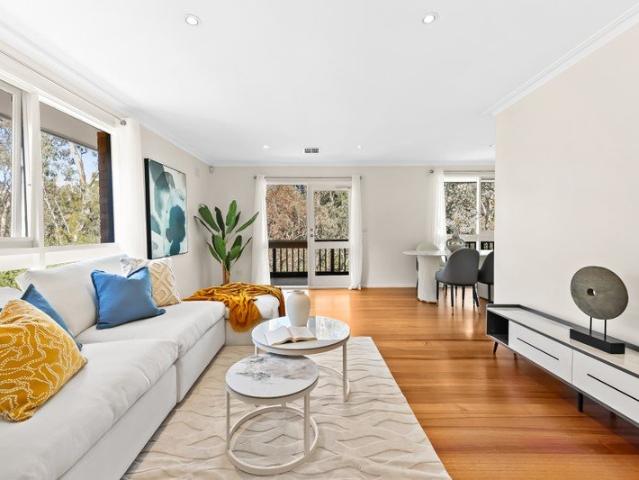 House for sale in Box Hill South, Melbourne