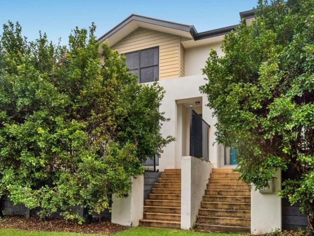 Apartment for sale in Fernbrook, Queensland