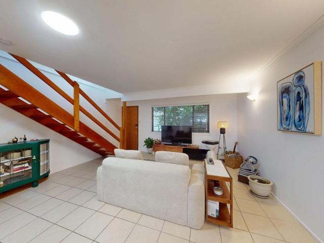 Townhouse for rent in Toombul, Queensland