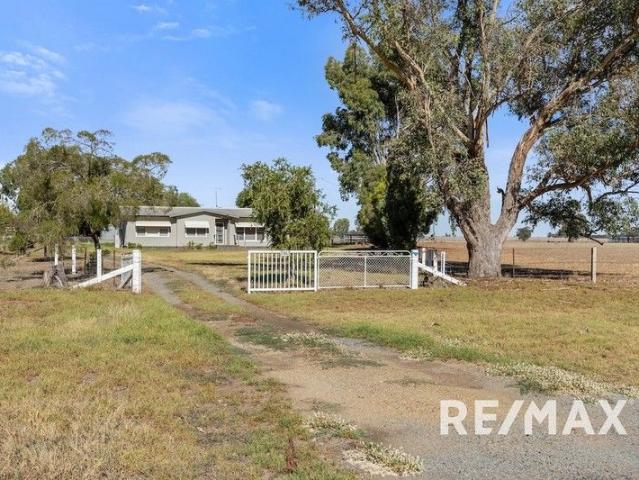 Cottage for sale in Belfrayden, New South Wales