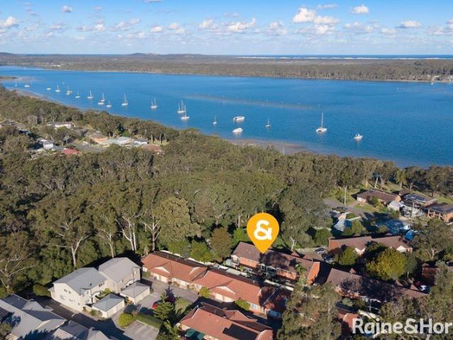 Townhouse for sale in Lemon Tree, New South Wales