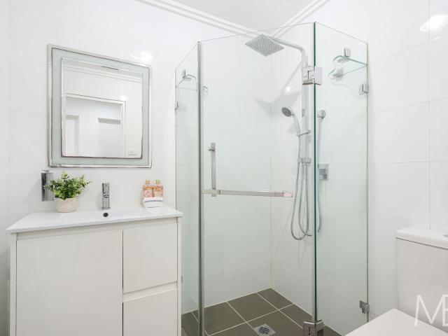 Apartment for sale in St Ives, New South Wales