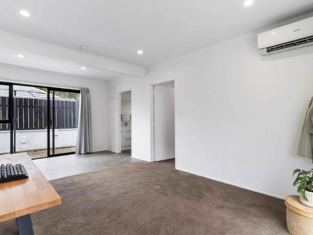 House for rent in Ellerslie, Ōrākei