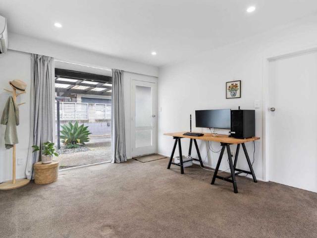 Apartment for rent in Ellerslie, Ōrākei