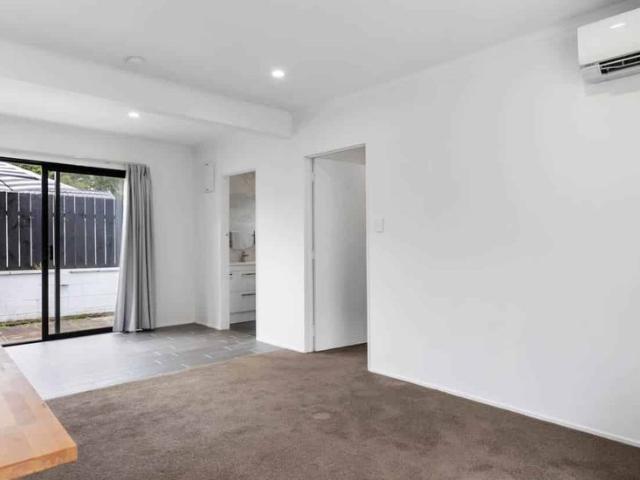 Apartment for rent in Ellerslie, Ōrākei