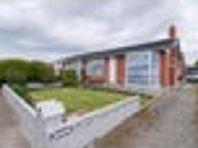 Apartment for sale in Invercargill, Southland