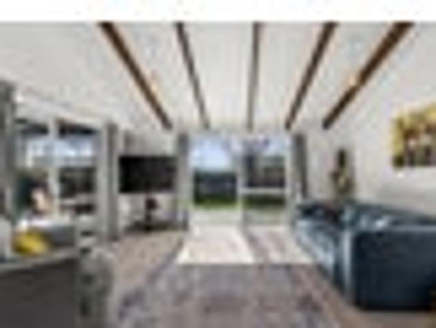 House for sale in Hastings