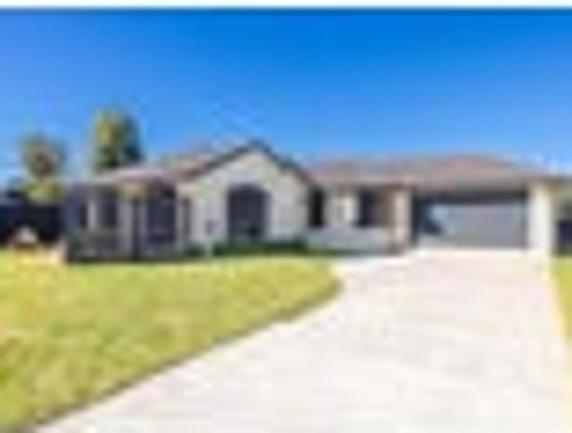 House for sale in Hamilton, Waikato