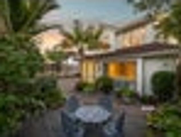 House for sale in Howick, Oroua County
