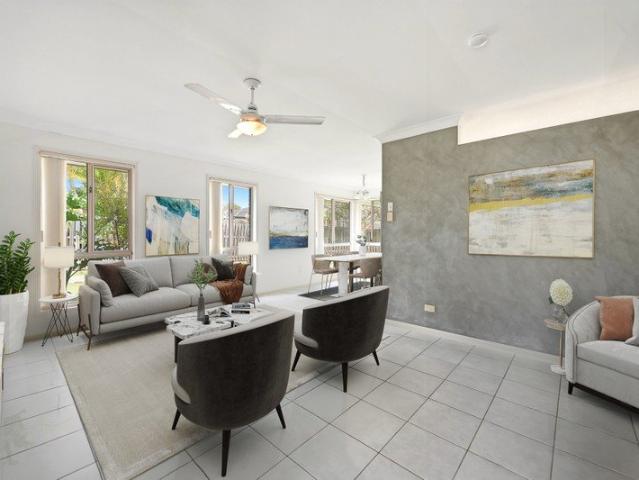 House for sale in Toombul, Queensland