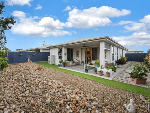Villa for sale in Logan Village, Greater Brisbane