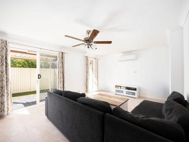 House for rent in Picton, New South Wales