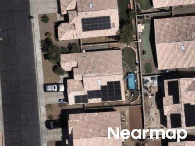 House for sale in Henderson