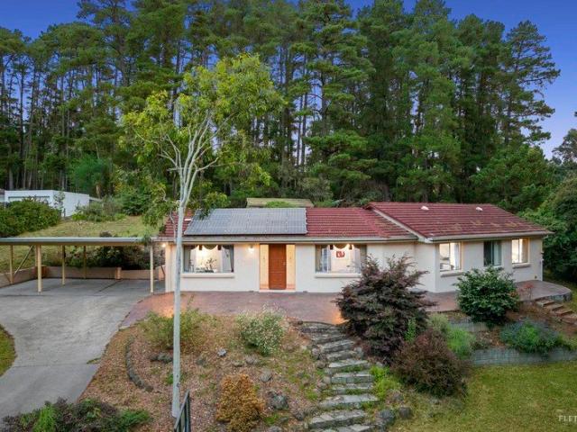 House for sale in Camerons Creek, Victoria