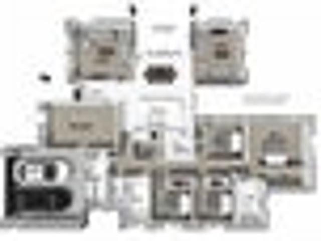 House for sale in Pirongia, Waikato