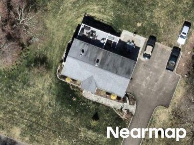 House for sale in Shelton, Naugatuck Valley Planning Region