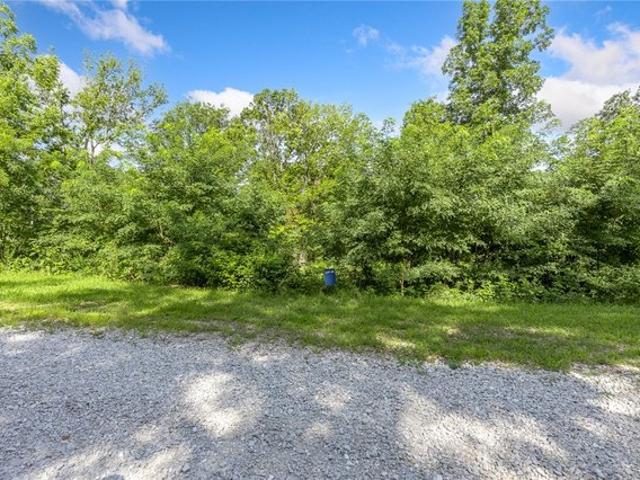 Land for sale in Ark