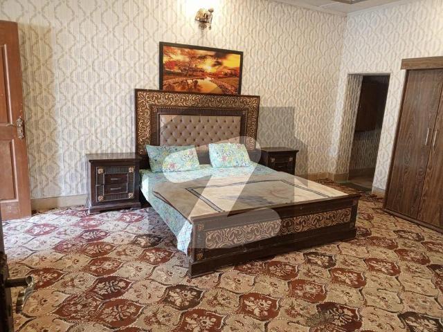 House for rent in Murree, Islamabad Capital Territory