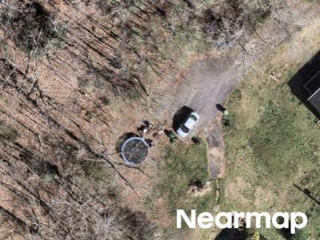 Land for sale in North Carolina