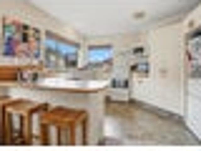 House for sale in Bay Of Plenty