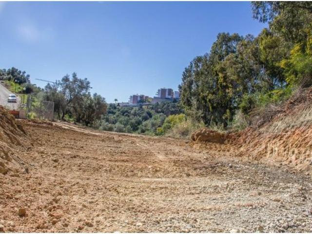 Local Comercial en venta en Artola, Costa del Sol Occidental