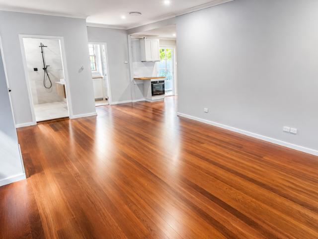 House for rent in Ambergate, New South Wales