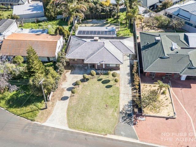 House for sale in Craigie, Western Australia
