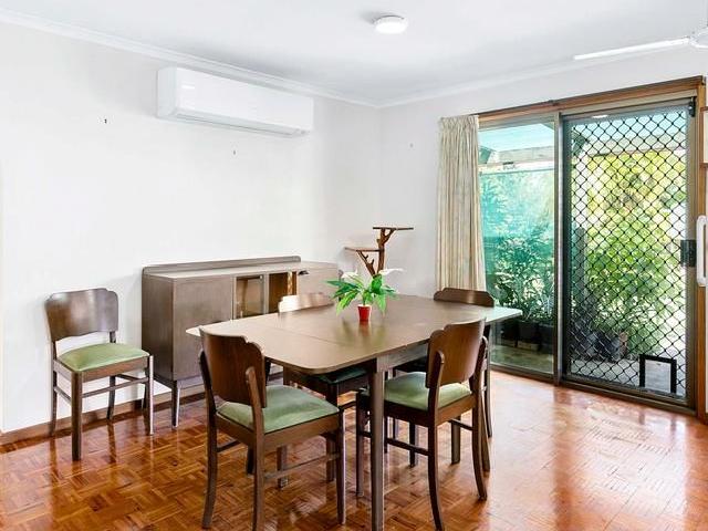 House for rent in Great Sandy Strait, Queensland