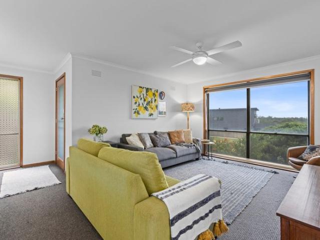 House for rent in Portarlington, Victoria