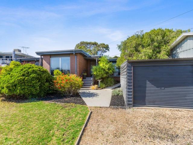 House for rent in Portarlington, Victoria