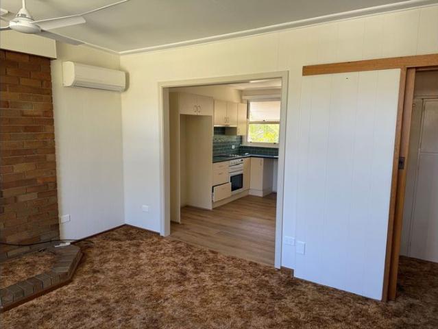 House for rent in Basin View, New South Wales