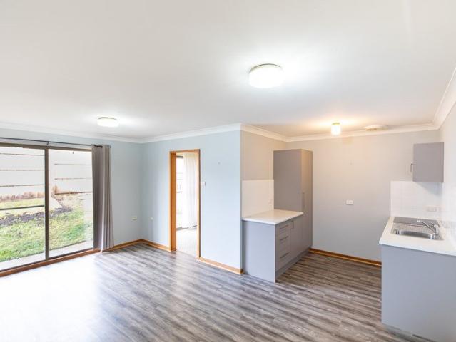 Apartment for rent in Ambergate, New South Wales