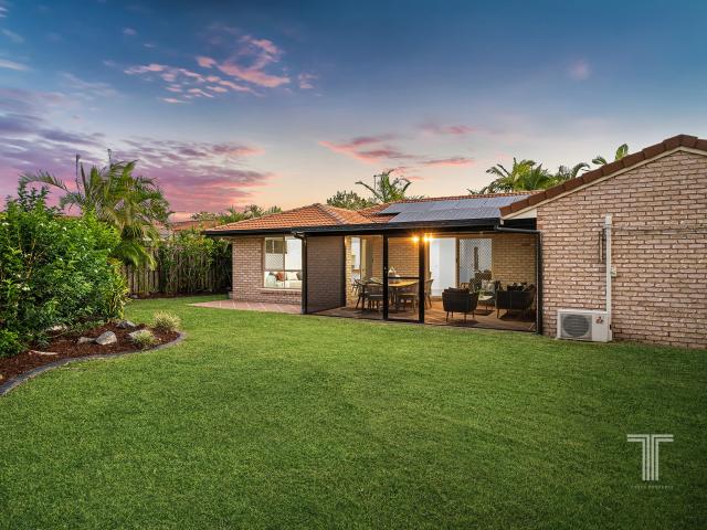 House for sale in Toombul, Queensland