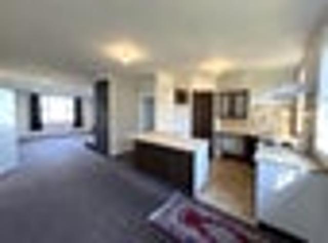 House for sale in Otakou