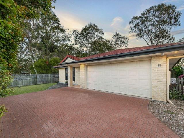 House for sale in Methul, Queensland