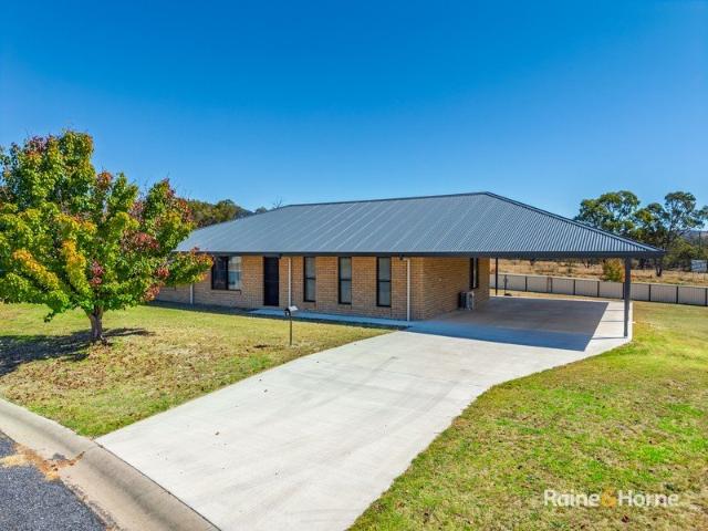 House for sale in Mole River, New South Wales