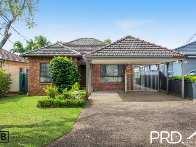House for sale in Picnic Point, Sydney
