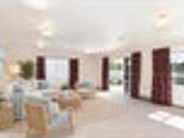 House for sale in Motueka, Tasman