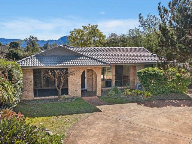 House for sale in North Nowra, New South Wales